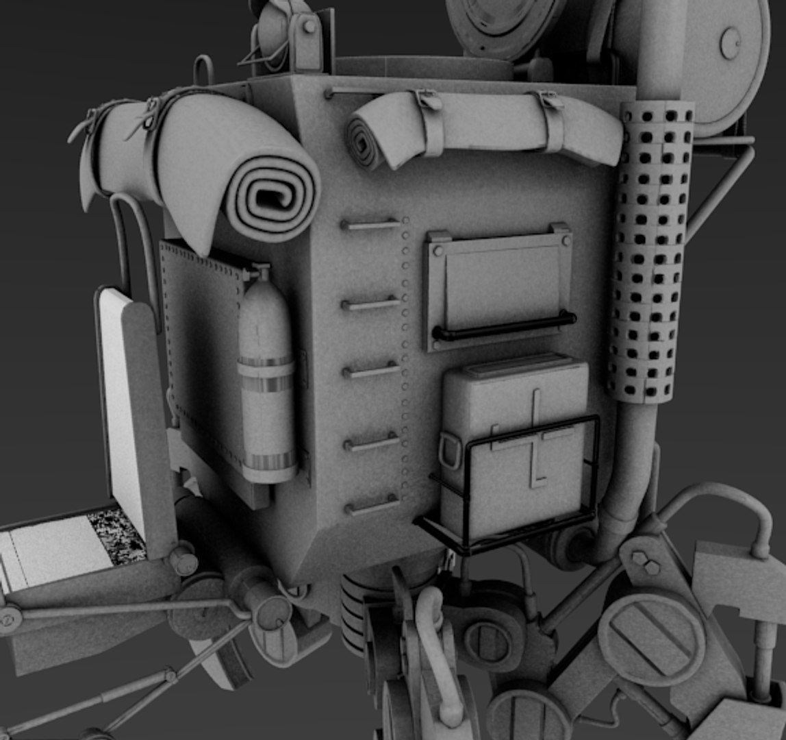 robot machine 3d 3ds https://p.turbosquid.com/ts-thumb/A0/VpaSwB/mqjEmjZY/wtfmachine_2/png/1424692282/1920x1080/fit_q87/28a15e0a00d79d04fac036ac038ee61277daa051/wtfmachine_2.jpg