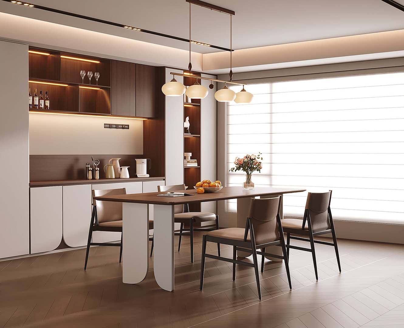 3D modern dining room https://p.turbosquid.com/ts-thumb/A0/YNt5xV/bP/888/jpg/1757989144/1920x1080/fit_q87/459bd96072c622de05cf7facec3706f929ff2d71/888.jpg