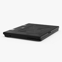 Cooling Pad for Laptop