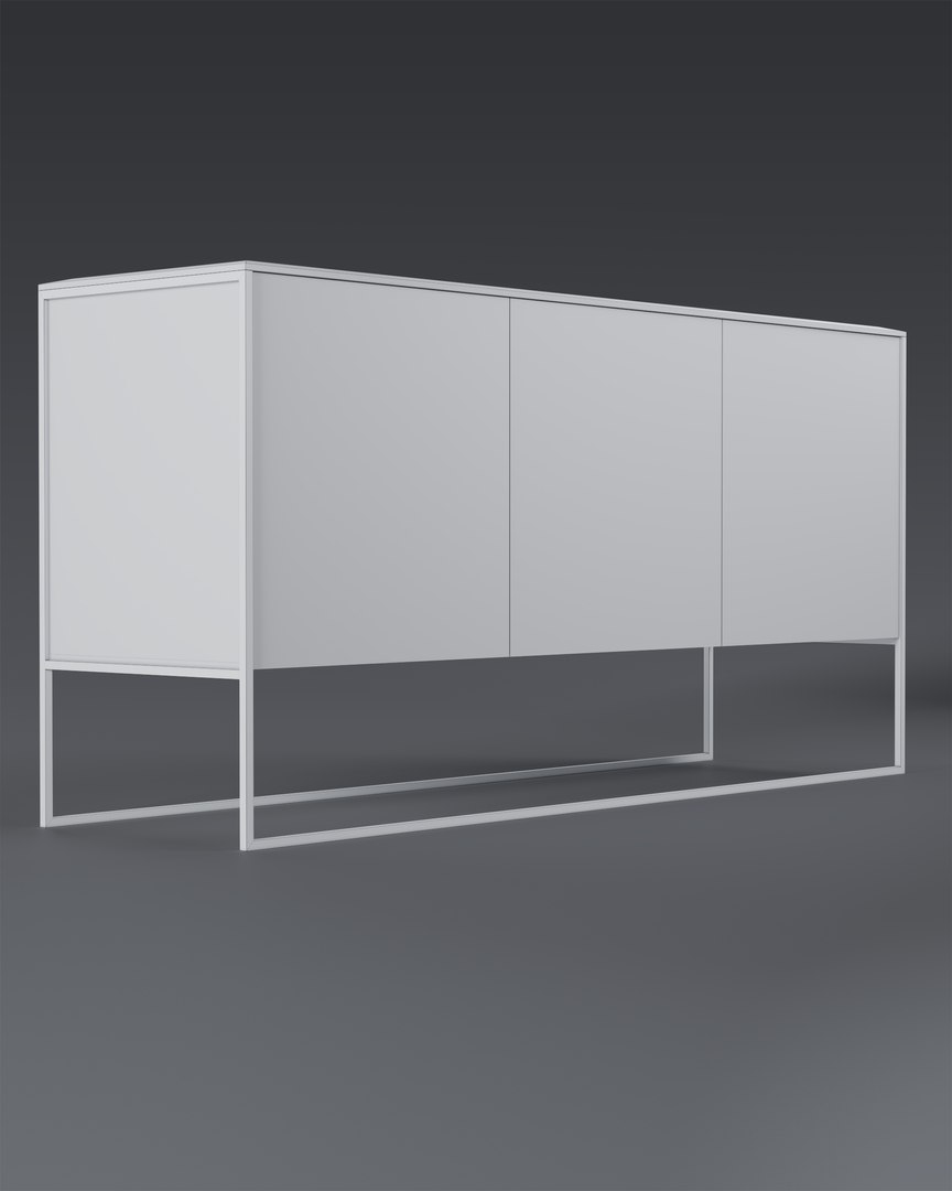 Cabinet 3D model https://p.turbosquid.com/ts-thumb/A0/aic5m1/KH/7/jpg/1659650921/1920x1080/fit_q87/9efd90b6b40052c62ec757da6fe530609da92e7f/7.jpg