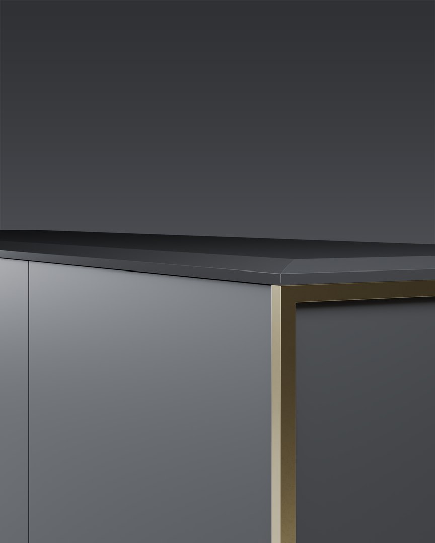 Cabinet 3D model https://p.turbosquid.com/ts-thumb/A0/aic5m1/VS/4/jpg/1659650918/1920x1080/fit_q87/4265a263e69063874b08ec0bb0aa48b9802ff1a4/4.jpg