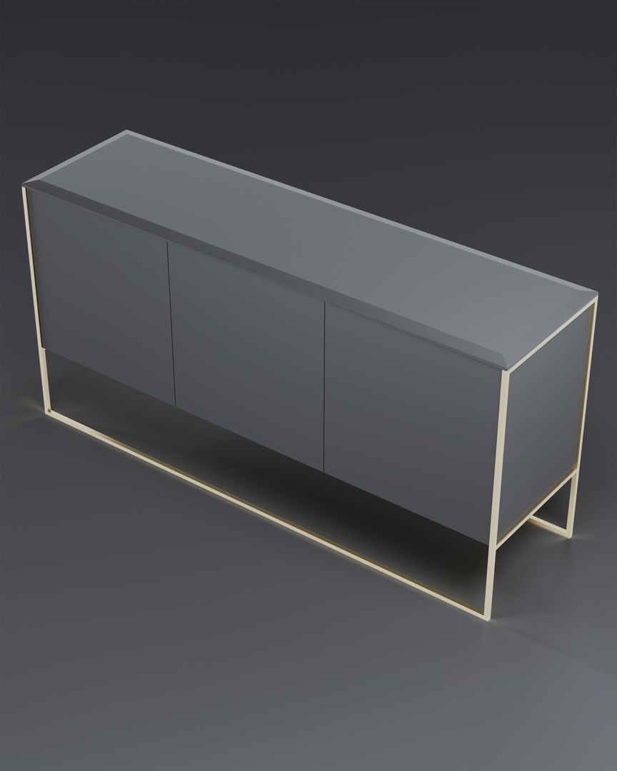Cabinet 3D model https://p.turbosquid.com/ts-thumb/A0/aic5m1/h8/2/jpg/1659650917/1920x1080/fit_q87/b069f631829694191bf559c2307333ef17d22b9d/2.jpg