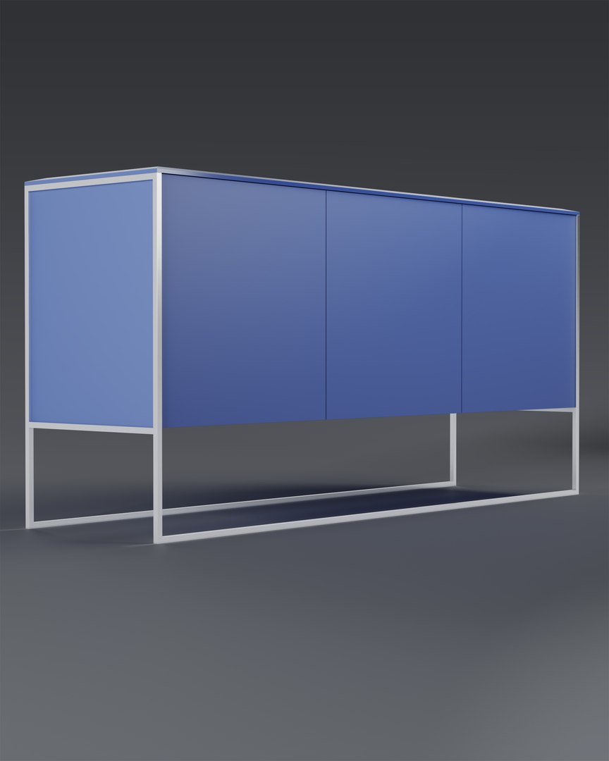 Cabinet 3D model https://p.turbosquid.com/ts-thumb/A0/aic5m1/hx/6/jpg/1659650920/1920x1080/fit_q87/72f922eda980f8d54623d360780ecf268db85a67/6.jpg