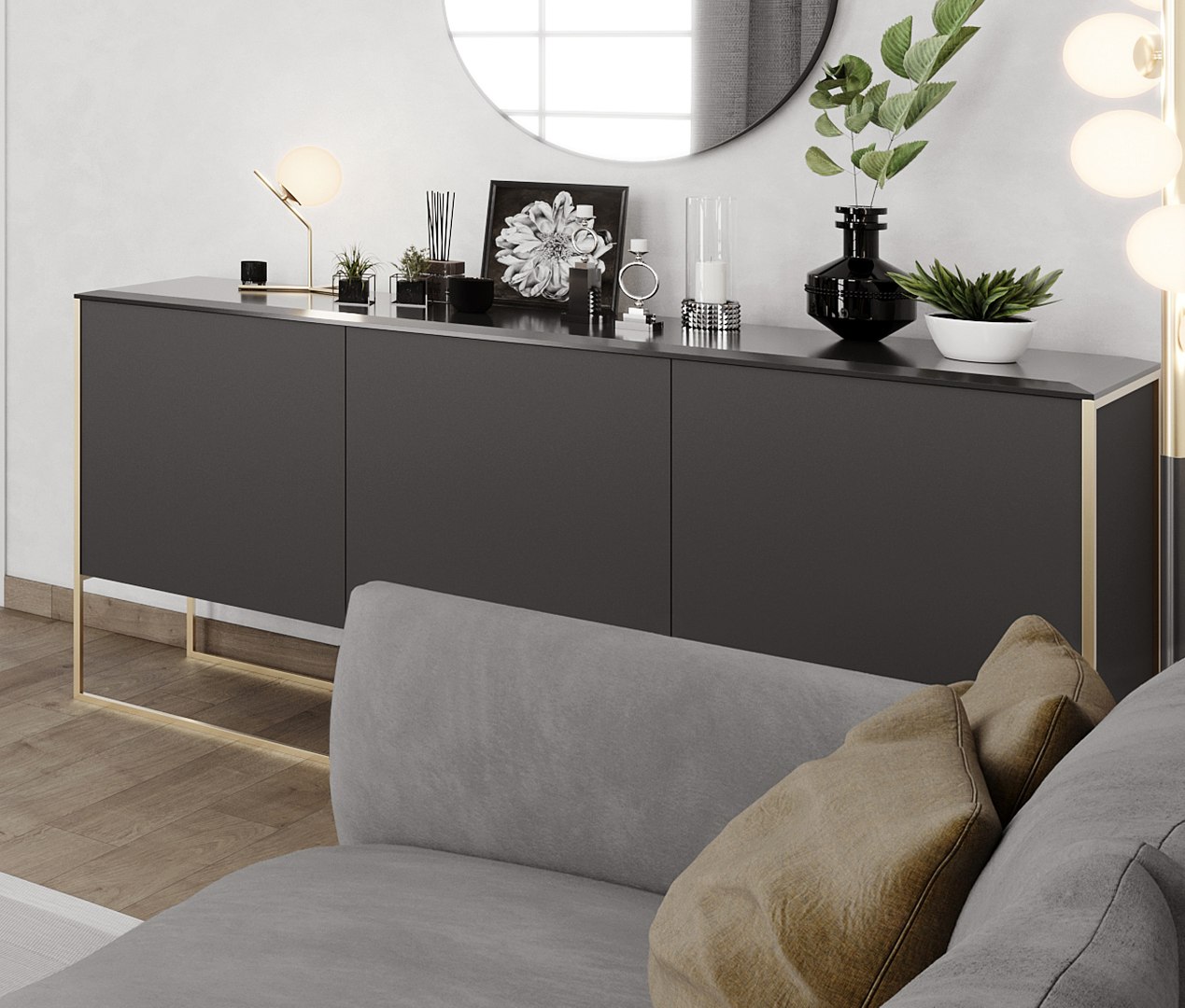 Cabinet 3D model https://p.turbosquid.com/ts-thumb/A0/aic5m1/qz/10/jpg/1659473374/1920x1080/fit_q87/e3badb8a1b2a8fabf172ec84376a54bfc6fd33ca/10.jpg
