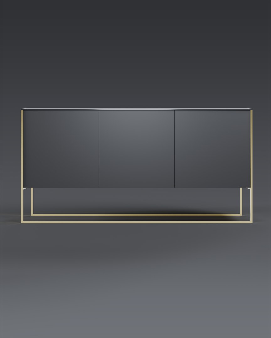 Cabinet 3D model https://p.turbosquid.com/ts-thumb/A0/aic5m1/r0/1/jpg/1659650918/1920x1080/fit_q87/3802ee522f68ec4c2188f74de04265f97c0acbe0/1.jpg