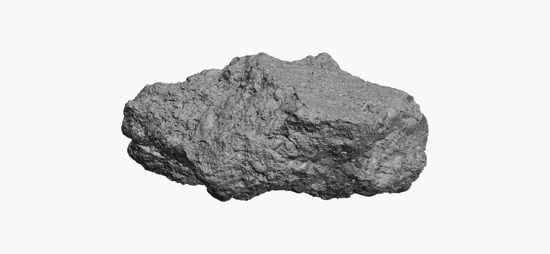 3D broken concrete piece 05 https://p.turbosquid.com/ts-thumb/A0/bYAHHE/1S4NtMPz/brokenconcretepiece05thumbnail08/jpg/1603957380/1920x1080/fit_q87/5a446405651366e84c1bcdd0865bacd28349686e/brokenconcretepiece05thumbnail08.jpg