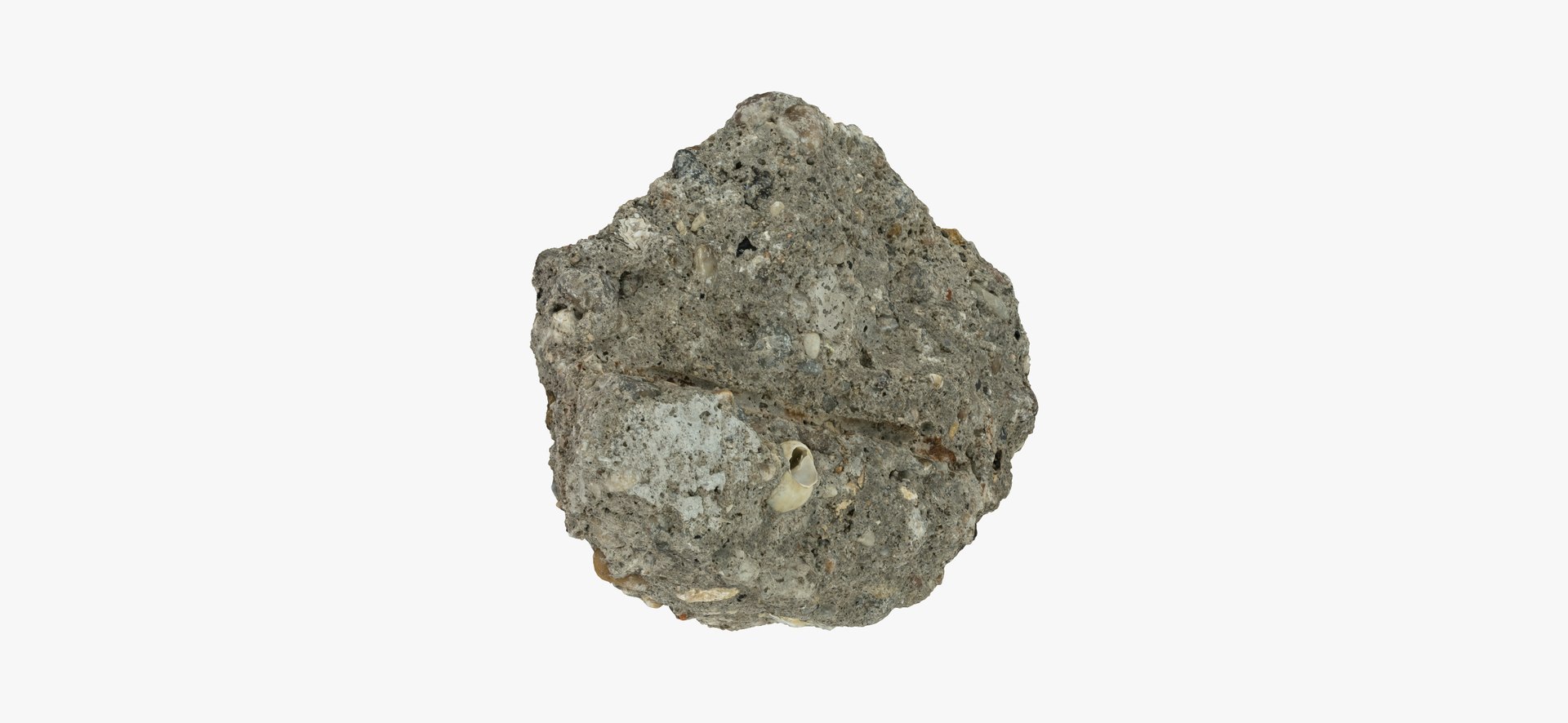 3D broken concrete piece 05 https://p.turbosquid.com/ts-thumb/A0/bYAHHE/934LQ0kB/brokenconcretepiece05thumbnail04/jpg/1603957380/1920x1080/fit_q87/7e7750f512a613a3c501fb6295b37dbfd6c38b39/brokenconcretepiece05thumbnail04.jpg