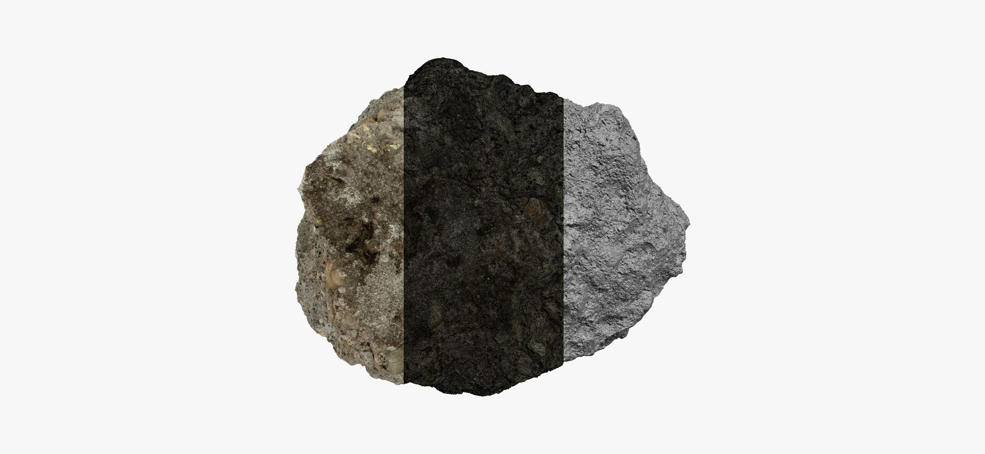 3D broken concrete piece 05 https://p.turbosquid.com/ts-thumb/A0/bYAHHE/Ex2DEydJ/brokenconcretepiece05thumbnail06/jpg/1603957380/1920x1080/fit_q87/65c8833816d422279ae2861ac882717a5c69b382/brokenconcretepiece05thumbnail06.jpg