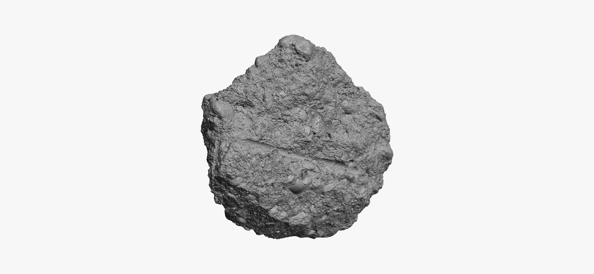 3D broken concrete piece 05 https://p.turbosquid.com/ts-thumb/A0/bYAHHE/I6WQMBaH/brokenconcretepiece05thumbnail05/jpg/1603957380/1920x1080/fit_q87/f51d196536171acf5d98c4bdf9b429406e2ecfed/brokenconcretepiece05thumbnail05.jpg