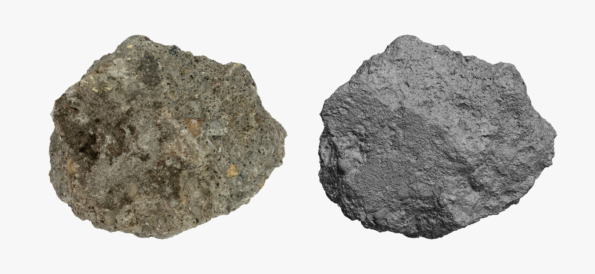 3D broken concrete piece 05 https://p.turbosquid.com/ts-thumb/A0/bYAHHE/MgY93g1h/brokenconcretepiece05thumbnail03/jpg/1603957380/1920x1080/fit_q87/fe6ac0d16f2b6c5dc2a81aeadf801e4d812f1ac9/brokenconcretepiece05thumbnail03.jpg