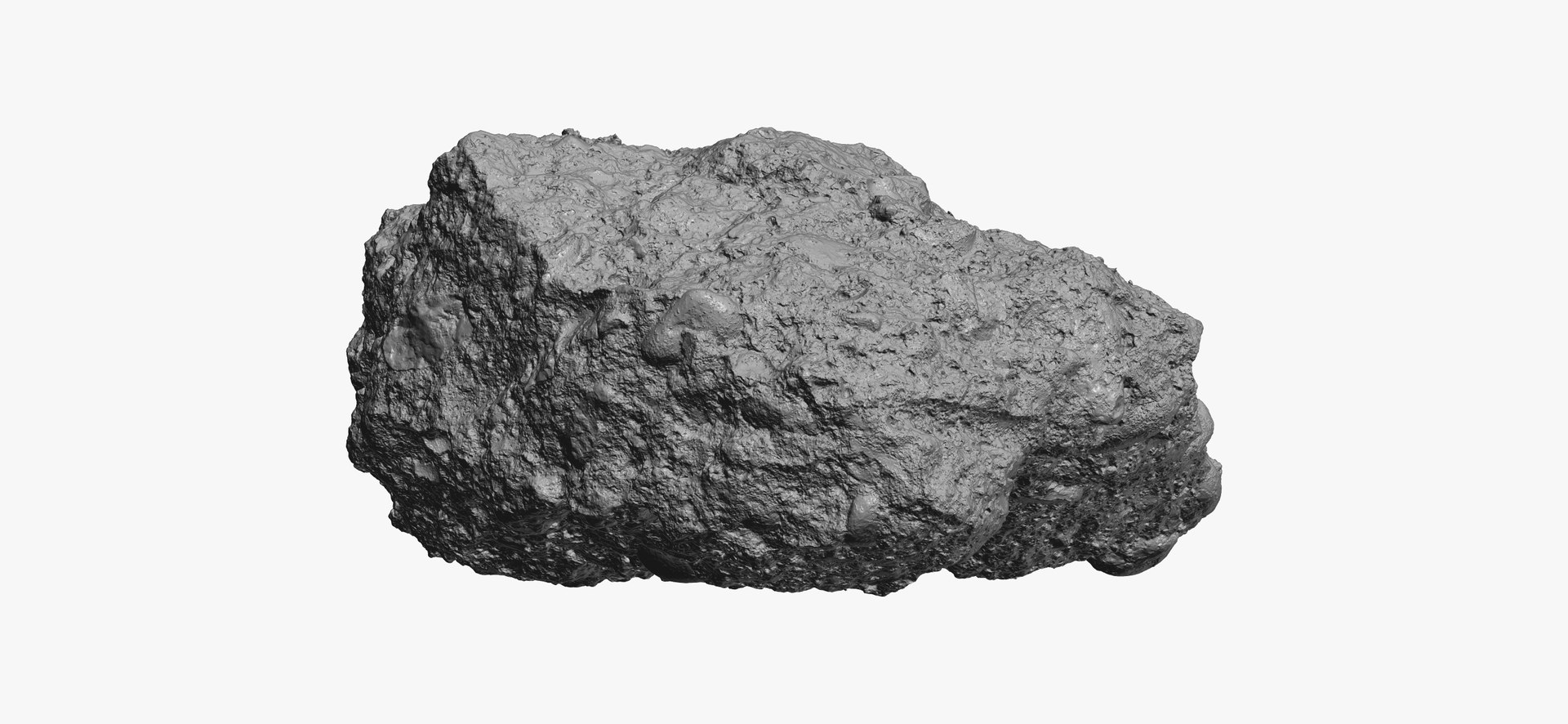 3D broken concrete piece 05 https://p.turbosquid.com/ts-thumb/A0/bYAHHE/NQILDaqG/brokenconcretepiece05thumbnail10/jpg/1603957380/1920x1080/fit_q87/e6b000b1414141f0fb52c80ced35c0736a74c1c2/brokenconcretepiece05thumbnail10.jpg