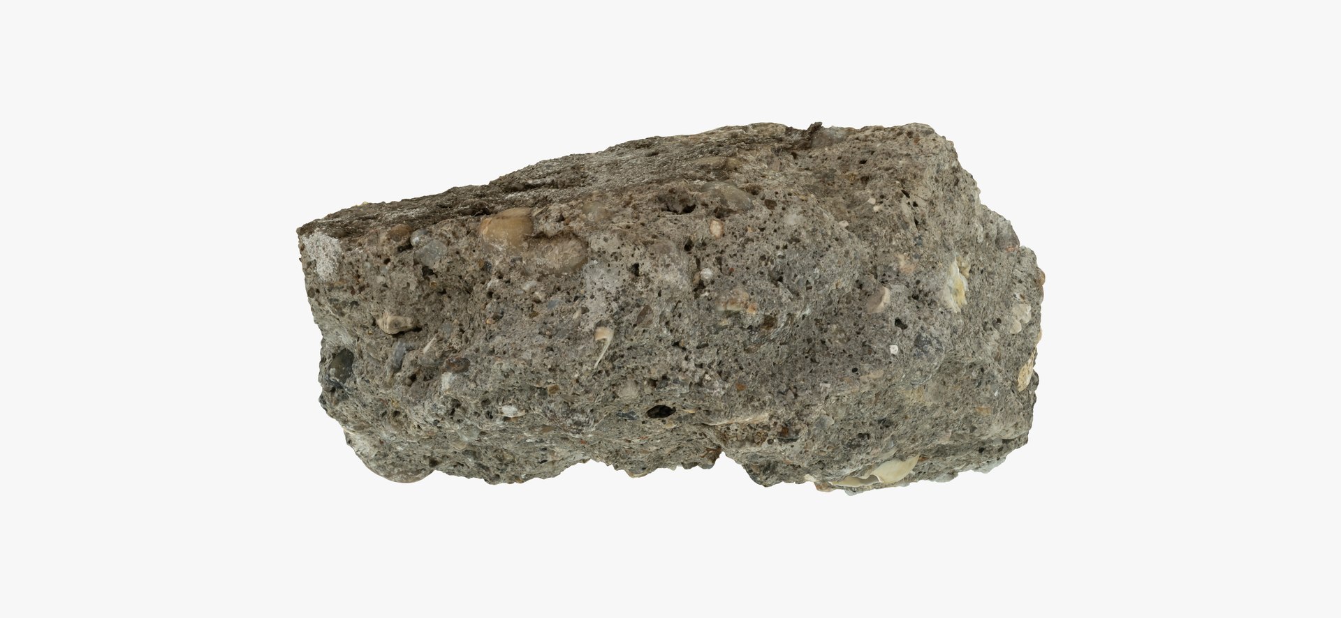 3D broken concrete piece 05 https://p.turbosquid.com/ts-thumb/A0/bYAHHE/UZZuoI5H/brokenconcretepiece05thumbnail11/jpg/1603957380/1920x1080/fit_q87/e1050e371b7b686129f7ccb575822b46c6c45c12/brokenconcretepiece05thumbnail11.jpg