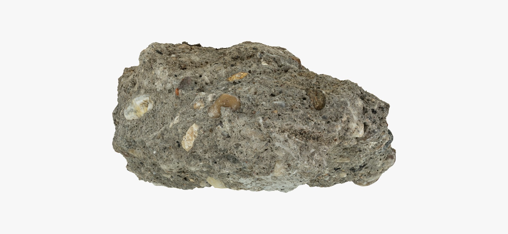 3D broken concrete piece 05 https://p.turbosquid.com/ts-thumb/A0/bYAHHE/aCtFjwsv/brokenconcretepiece05thumbnail09/jpg/1603957380/1920x1080/fit_q87/5ef86094a4ee7ba65ecc67b8932be1e9f1464644/brokenconcretepiece05thumbnail09.jpg