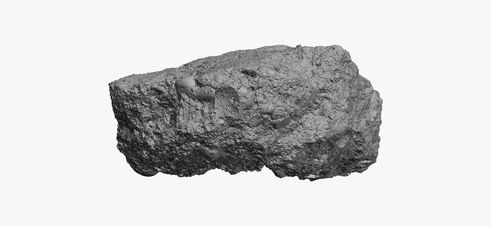3D broken concrete piece 05 https://p.turbosquid.com/ts-thumb/A0/bYAHHE/bfuzVRSC/brokenconcretepiece05thumbnail12/jpg/1603957380/1920x1080/fit_q87/913920ce769ca962dccfc5bd661c1c8c44cebd5d/brokenconcretepiece05thumbnail12.jpg