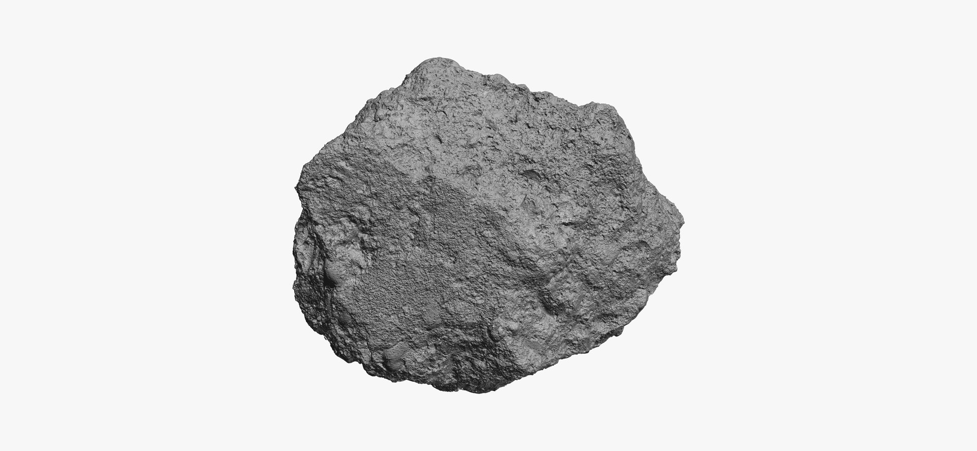 3D broken concrete piece 05 https://p.turbosquid.com/ts-thumb/A0/bYAHHE/oOwkHiPQ/brokenconcretepiece05thumbnail02/jpg/1603957380/1920x1080/fit_q87/4173b7d083fbbd27208a44b6299d44c656ce21b7/brokenconcretepiece05thumbnail02.jpg