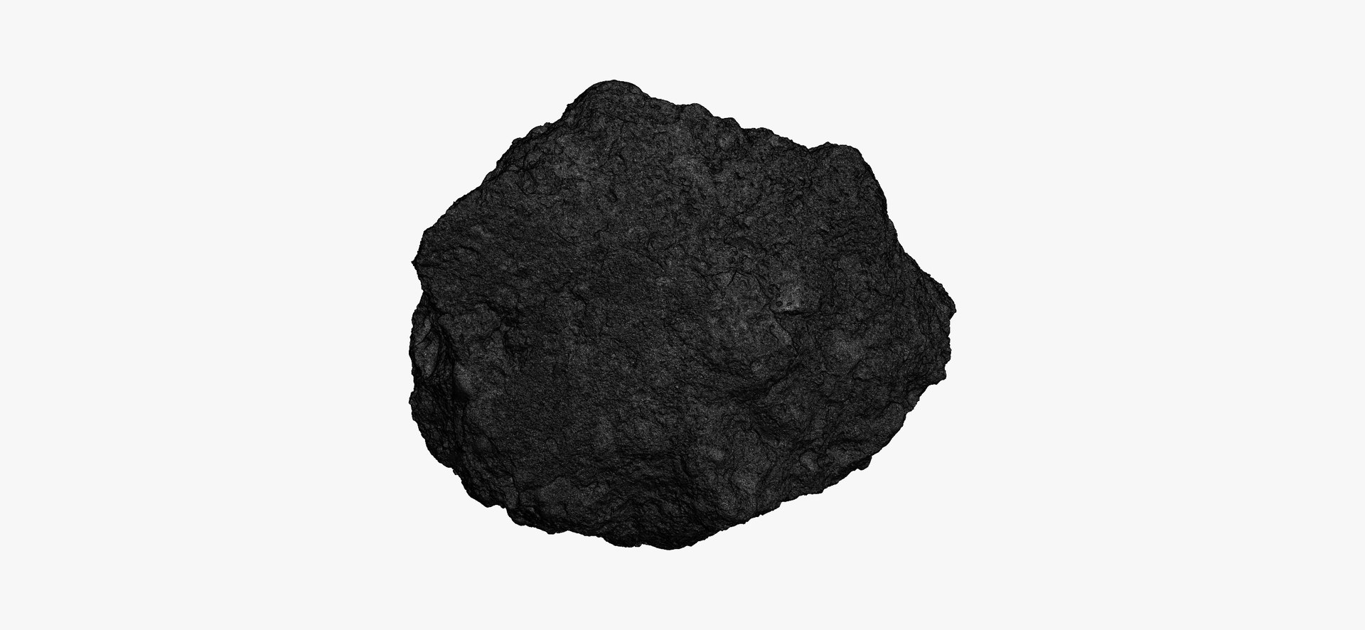 3D broken concrete piece 05 https://p.turbosquid.com/ts-thumb/A0/bYAHHE/zqn3p69Y/brokenconcretepiece05wireframe01/jpg/1603957380/1920x1080/fit_q87/124ff0cf425e3864a6791fa59052d7e53b55f193/brokenconcretepiece05wireframe01.jpg