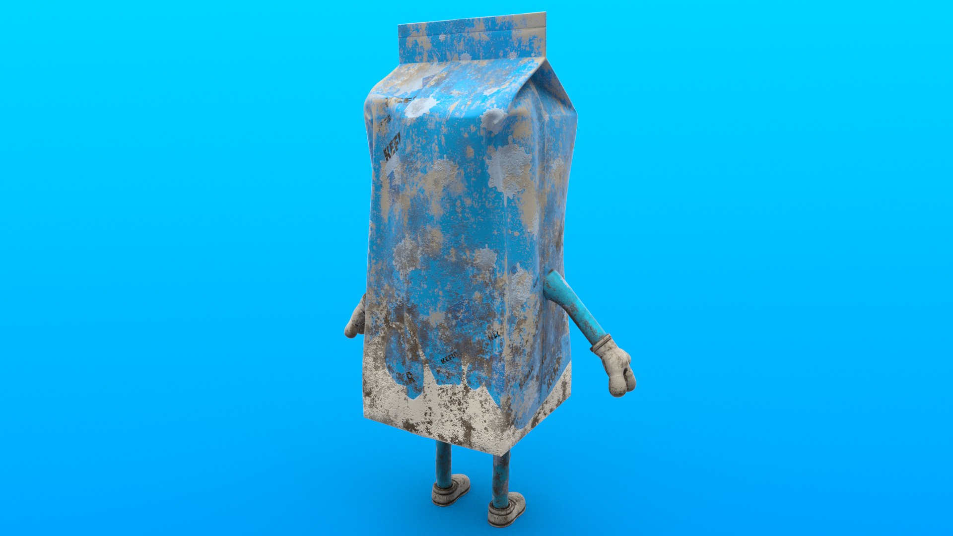 3D Cartoon Characters https://p.turbosquid.com/ts-thumb/A0/dmPMHg/4U/box4_3/jpg/1641195971/1920x1080/fit_q87/481b15559d02639dd40a5e34cfd9682dd5926664/box4_3.jpg