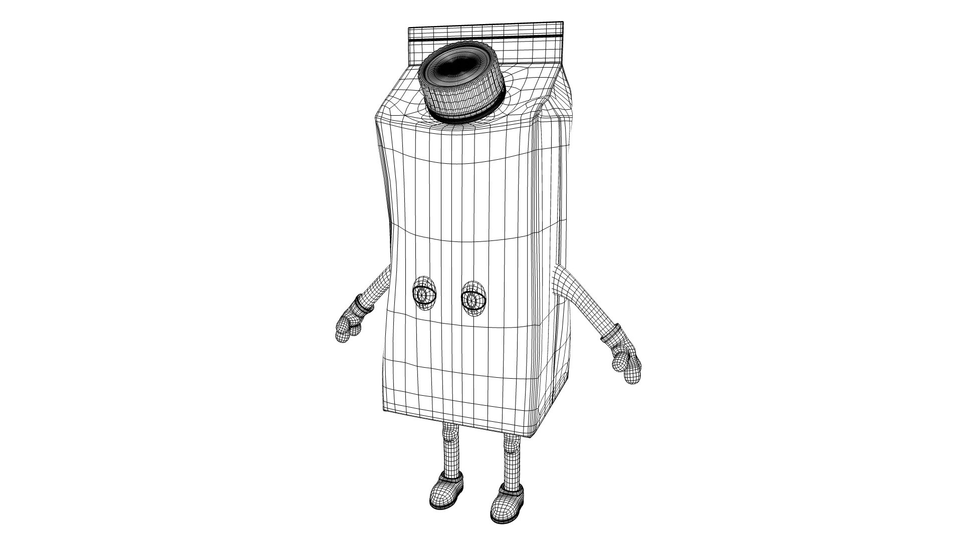 3D Cartoon Characters https://p.turbosquid.com/ts-thumb/A0/dmPMHg/RZ/wfbox4_6/jpg/1641195872/1920x1080/fit_q87/3ff41a6db5235b8e46291189cdc6a5f5f34db596/wfbox4_6.jpg