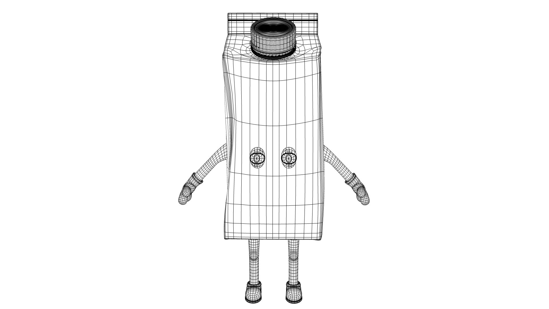 3D Cartoon Characters https://p.turbosquid.com/ts-thumb/A0/dmPMHg/pV/wfbox4_5/jpg/1641195923/1920x1080/fit_q87/c7c8578234f157a875934fee8dfd67a0da4792e1/wfbox4_5.jpg