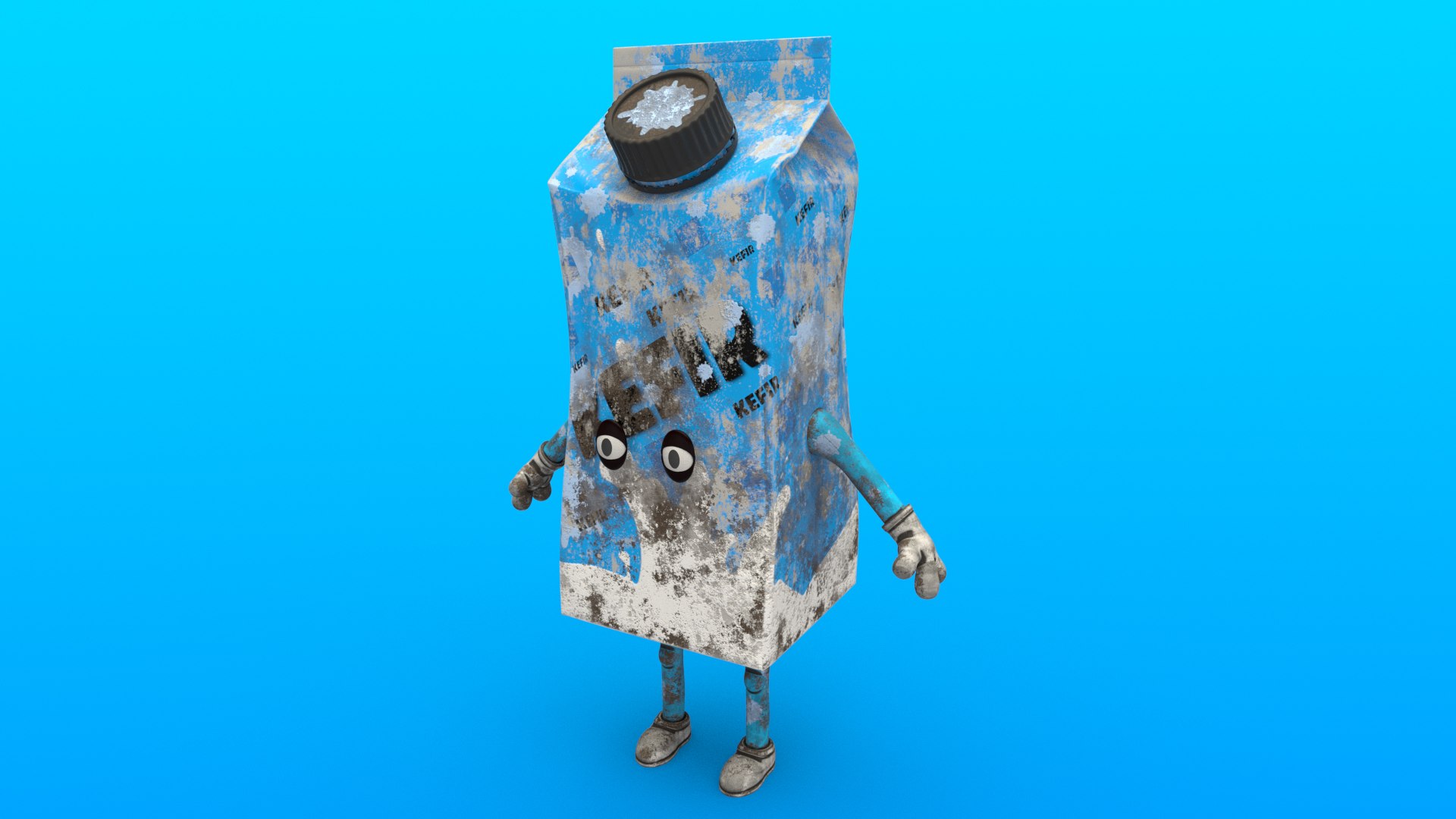 3D Cartoon Characters https://p.turbosquid.com/ts-thumb/A0/dmPMHg/qV/box4_6/jpg/1641195973/1920x1080/fit_q87/950a557e61ba79e4804433b1171e46a47b74ddaf/box4_6.jpg