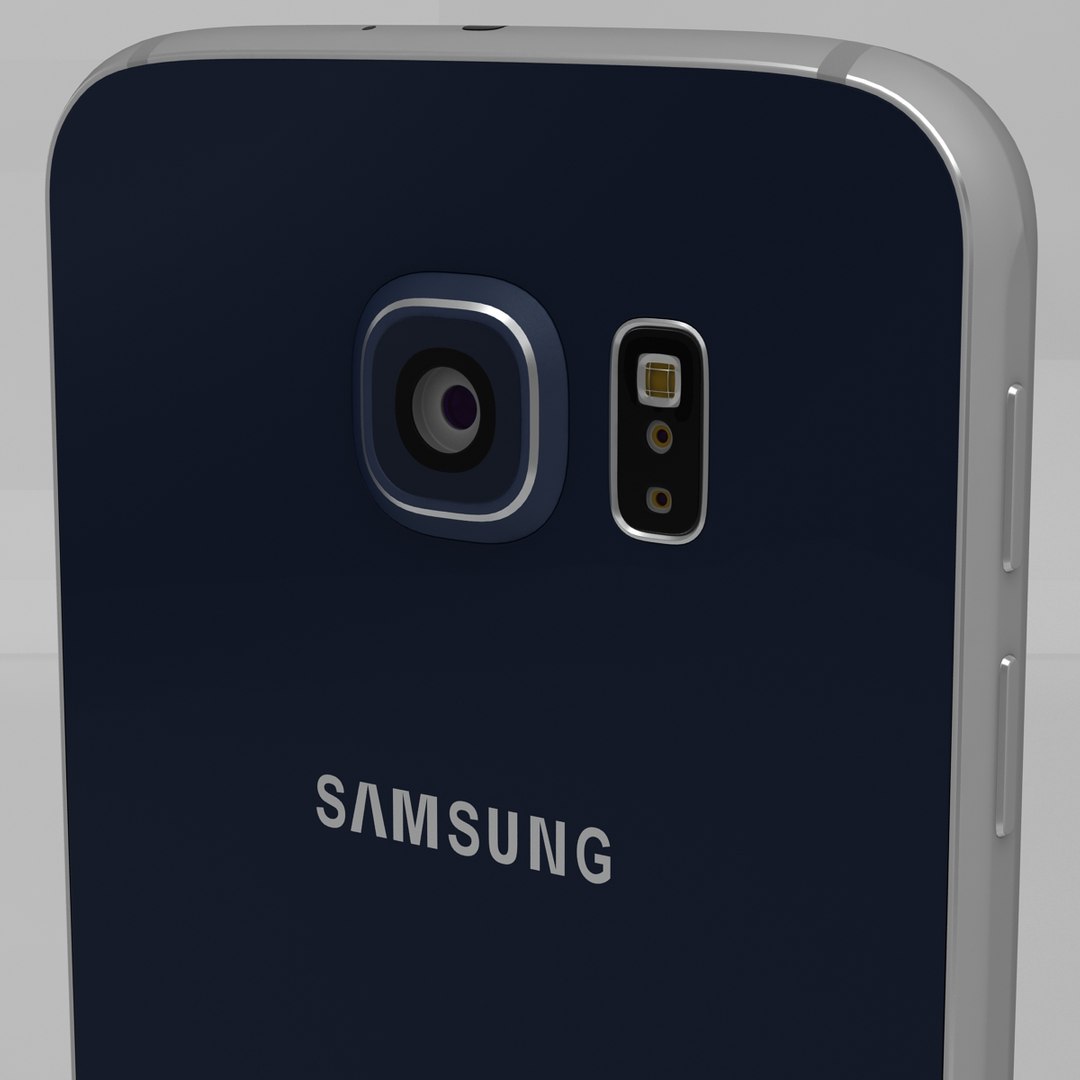 samsung galaxy s6 black 3d 3ds https://p.turbosquid.com/ts-thumb/A0/gyeHSz/NEZT3lFG/samsunggalaxys6_black_10/jpg/1426203940/1920x1080/fit_q87/5ea9ab8c0c52c83ed932f2942e40fdde536162a0/samsunggalaxys6_black_10.jpg