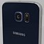 Samsung Galaxy S6 Black