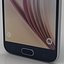 Samsung Galaxy S6 Black