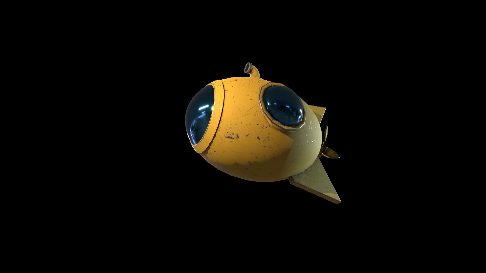 3D Yellow Stylized Submarine Toy PBR Asset Low-poly model https://p.turbosquid.com/ts-thumb/A0/iaLx1n/JI/01_006/png/1679694609/1920x1080/fit_q87/8b075da5ab5b6fce72eef666915c4053b3ff06b0/01_006.jpg