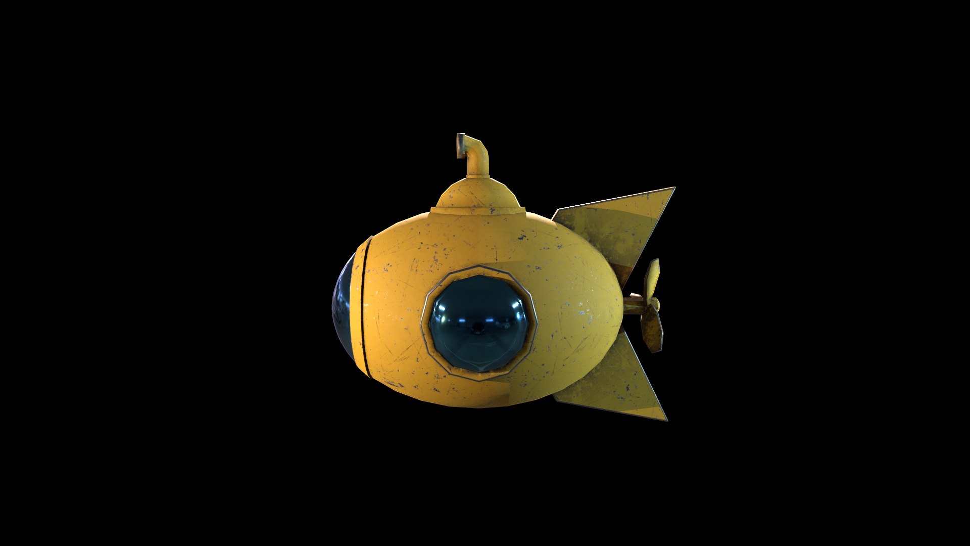 3D Yellow Stylized Submarine Toy PBR Asset Low-poly model https://p.turbosquid.com/ts-thumb/A0/iaLx1n/Kg/01_003/png/1679694607/1920x1080/fit_q87/9584481756dc7785c3d06f2ca113b33e99ca3917/01_003.jpg