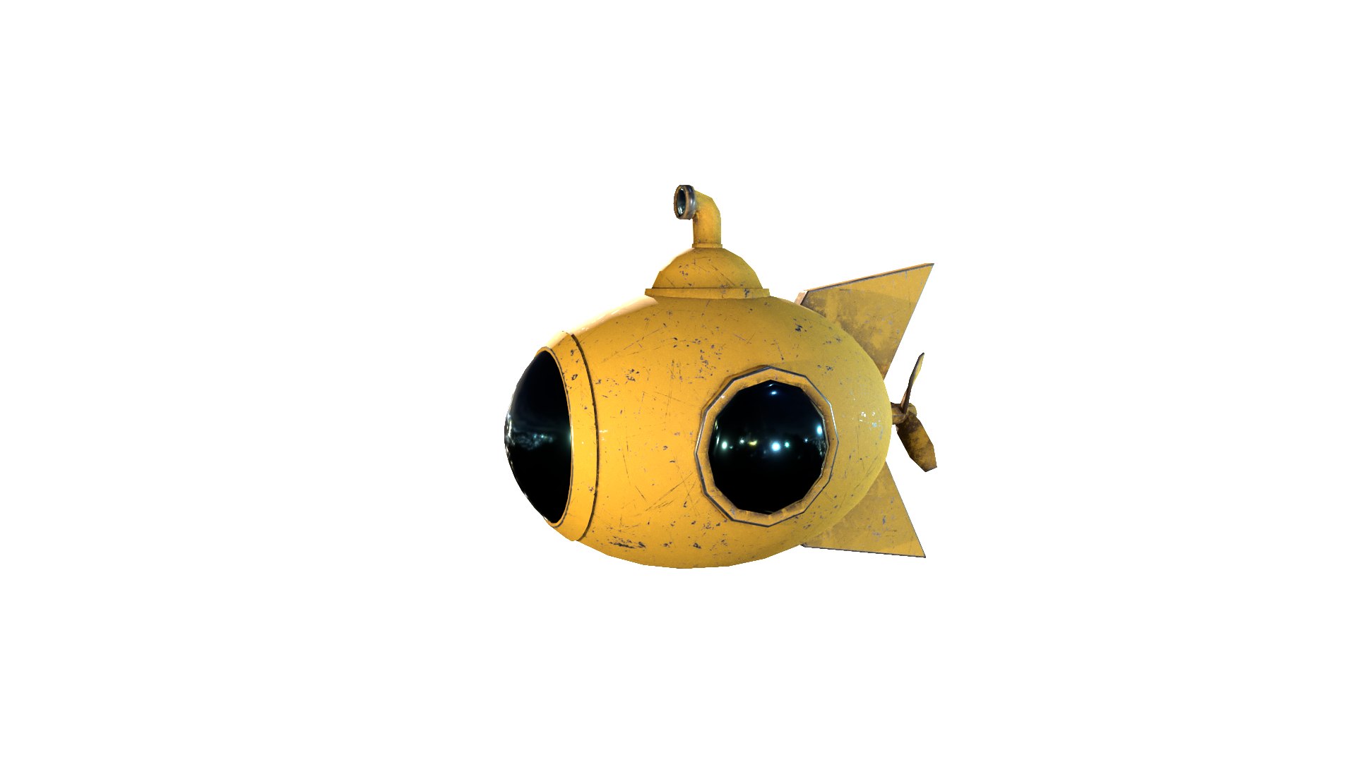 3D Yellow Stylized Submarine Toy PBR Asset Low-poly model https://p.turbosquid.com/ts-thumb/A0/iaLx1n/NM/01_009/png/1679694612/1920x1080/fit_q87/dec9f1c46fb9219e087e4efd7bbdb574401e5bf2/01_009.jpg