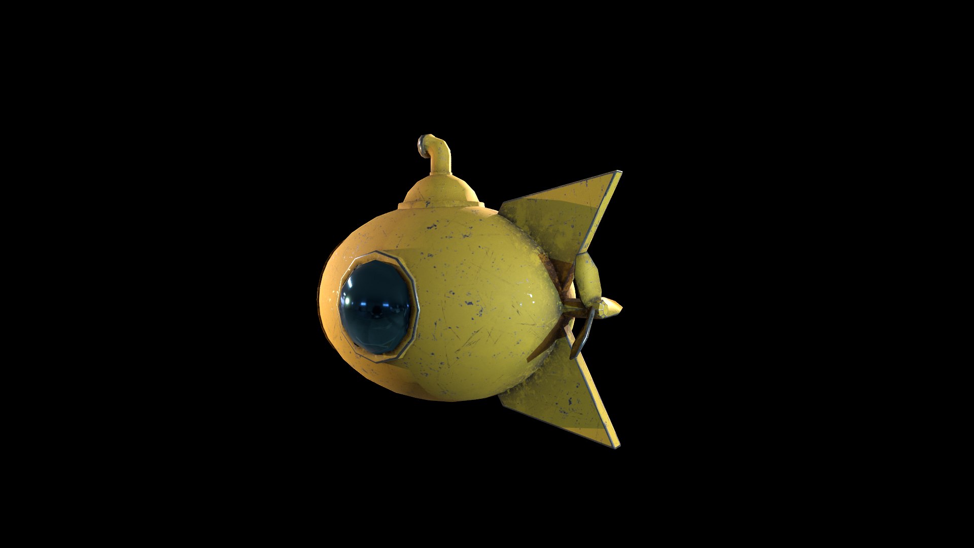 3D Yellow Stylized Submarine Toy PBR Asset Low-poly model https://p.turbosquid.com/ts-thumb/A0/iaLx1n/m2/01_004/png/1679694608/1920x1080/fit_q87/e233c0bc2e8748991165be4cac42335af615ca68/01_004.jpg