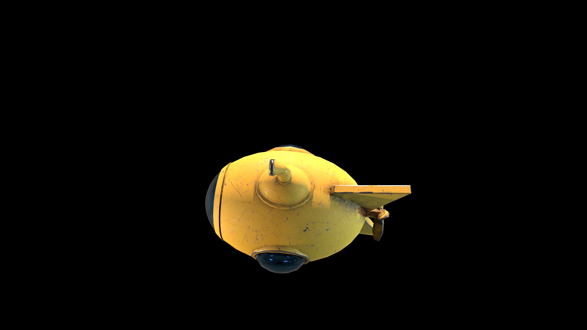 3D Yellow Stylized Submarine Toy PBR Asset Low-poly model https://p.turbosquid.com/ts-thumb/A0/iaLx1n/ob/01_005/png/1679694609/1920x1080/fit_q87/739603a9b8c5902434db1c300e5e781e66cf28e5/01_005.jpg