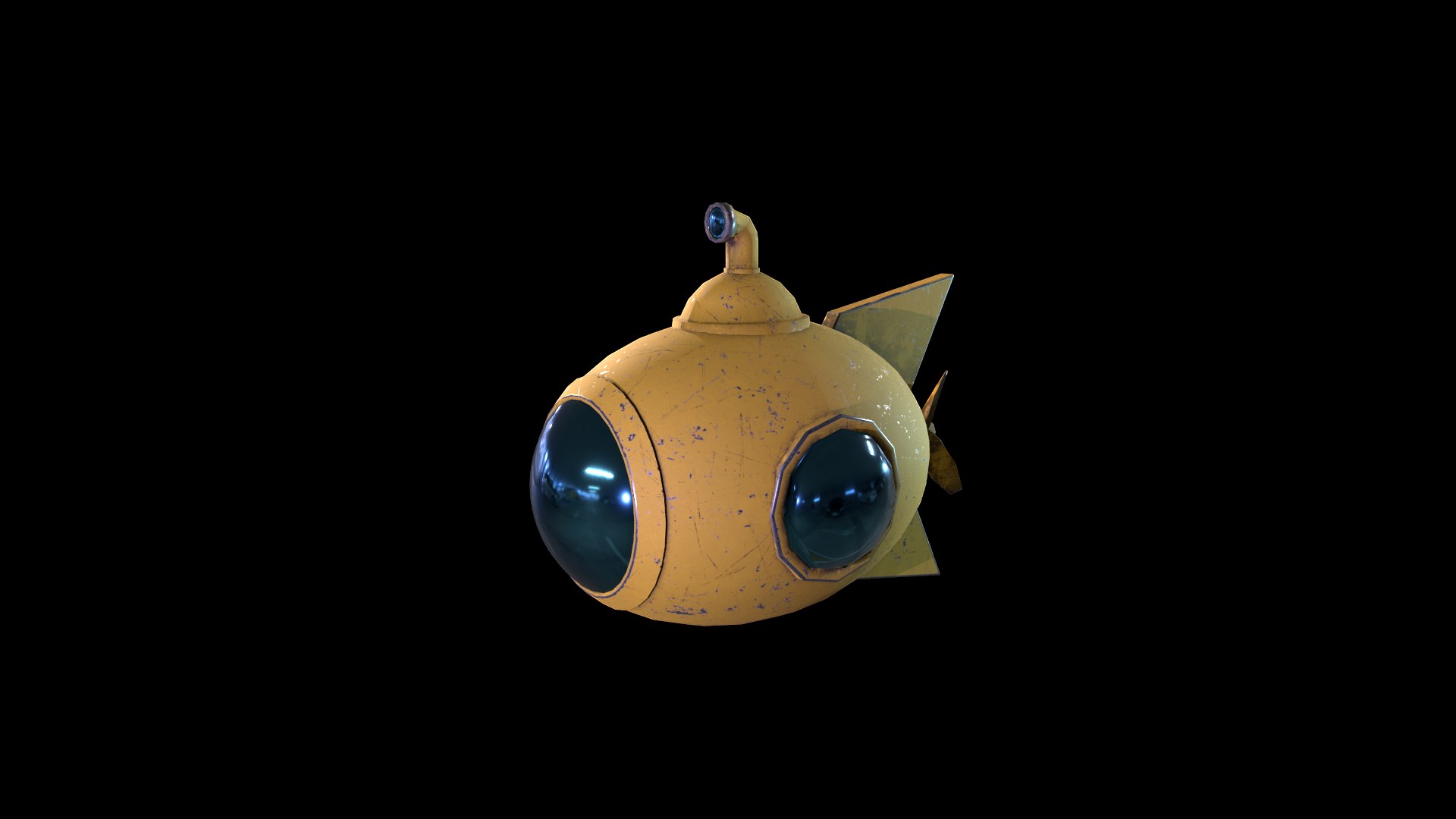 3D Yellow Stylized Submarine Toy PBR Asset Low-poly model https://p.turbosquid.com/ts-thumb/A0/iaLx1n/sz/01/png/1679694607/1920x1080/fit_q87/5b0b87be070634ce9ad1431aa87329e7b7ced25f/01.jpg
