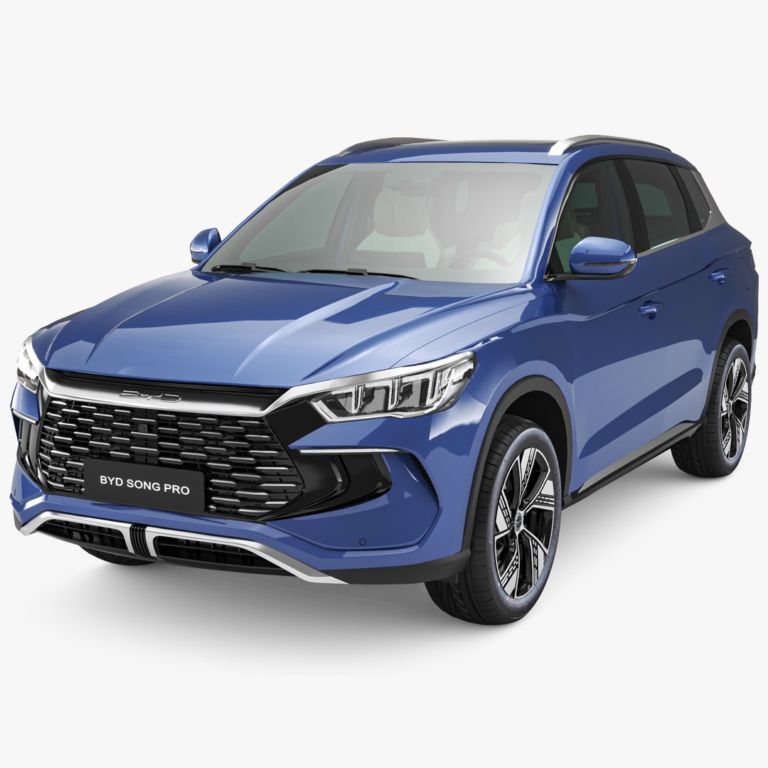 3D 2024 BYD Song Pro With Interior model https://p.turbosquid.com/ts-thumb/A0/kXxQ1W/7n/search/jpg/1726727977/1920x1080/fit_q87/a913e736fc6d46f332844a9ca009835c693666d6/search.jpg