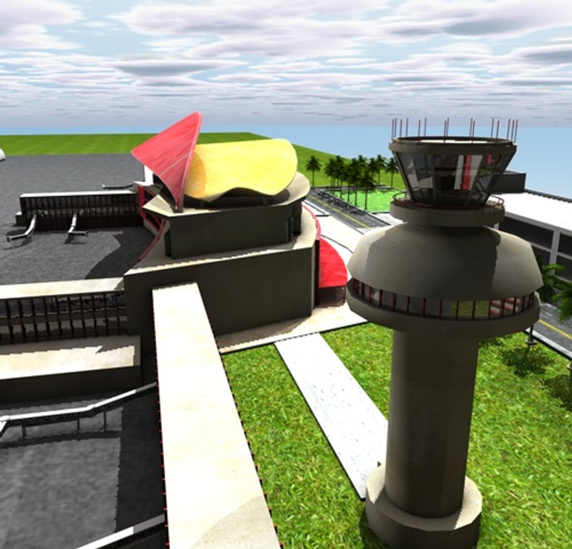 airport flughafen runway 3d model https://p.turbosquid.com/ts-thumb/A0/kmHzRR/3SCZRU4m/airport007/jpg/1279378174/1920x1080/fit_q87/00163a5de3ff69ace8c09b906598cfbcc6f5d282/airport007.jpg