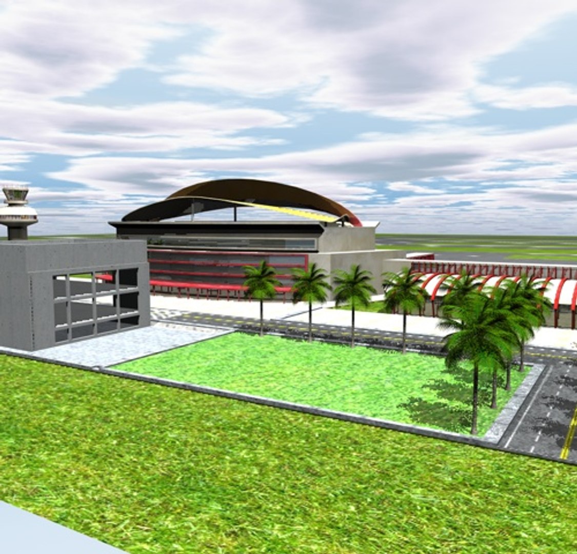 airport flughafen runway 3d model https://p.turbosquid.com/ts-thumb/A0/kmHzRR/66bKLtxh/airport010/jpg/1279378174/1920x1080/fit_q87/7b2f13f99390ff964b05a8f5cd38e27372f348bb/airport010.jpg