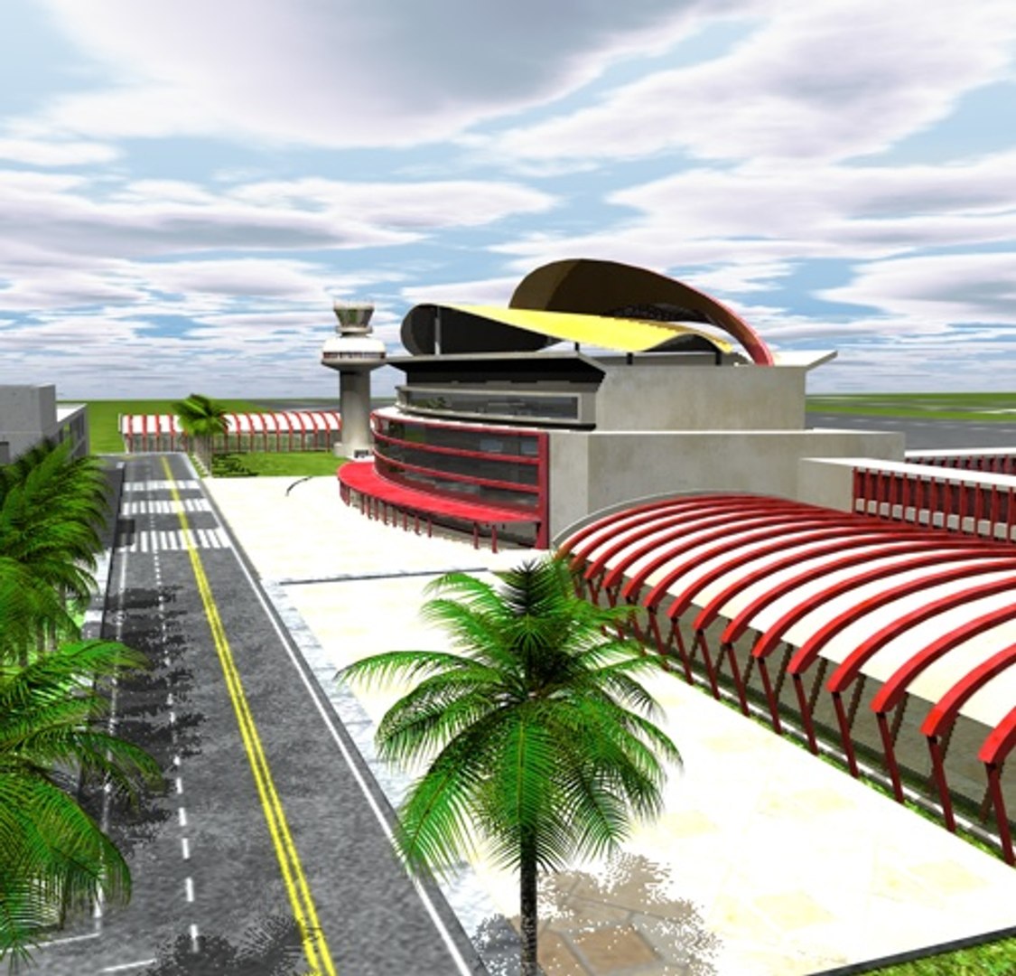 airport flughafen runway 3d model https://p.turbosquid.com/ts-thumb/A0/kmHzRR/Bk25vTFb/airport011/jpg/1279378174/1920x1080/fit_q87/a4d9a3d5a3676a2af18ead377032a8b40d8a8ff5/airport011.jpg
