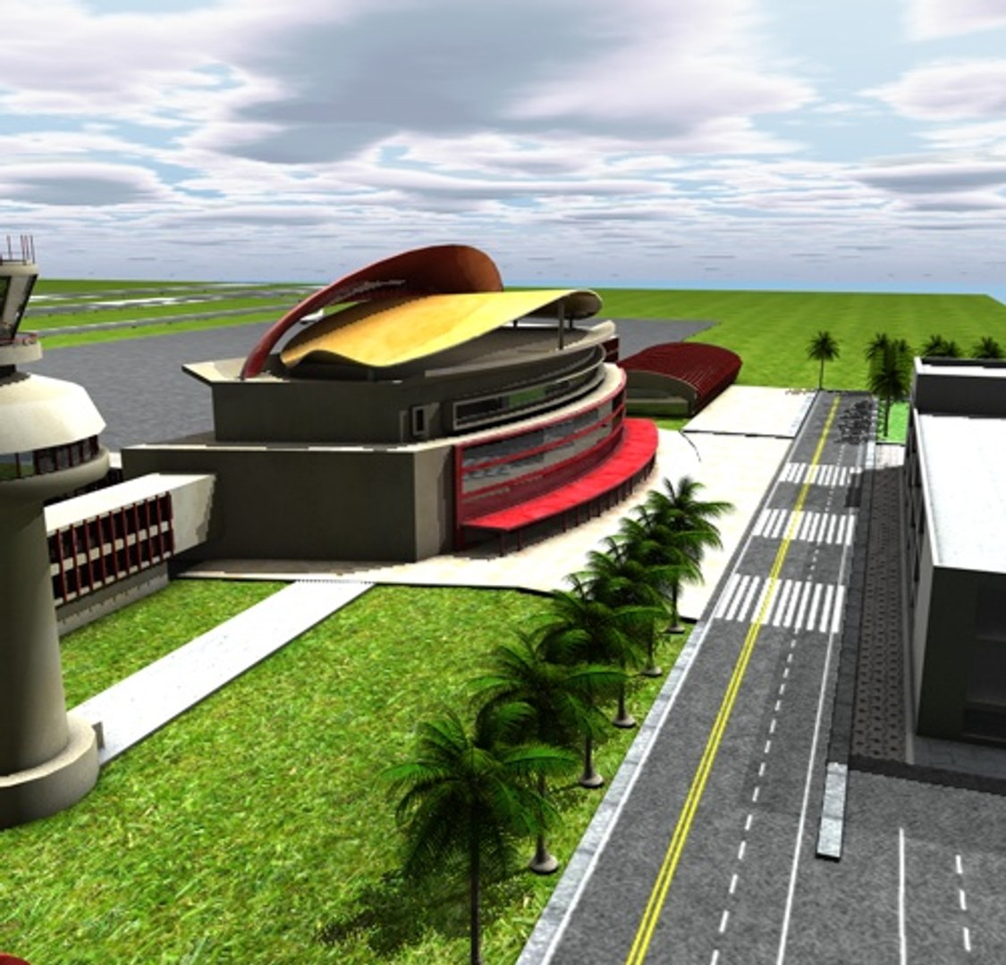 airport flughafen runway 3d model https://p.turbosquid.com/ts-thumb/A0/kmHzRR/UXw50GBQ/airport008/jpg/1279378174/1920x1080/fit_q87/5b70654f55ea421922d2984e263b8de06280f557/airport008.jpg