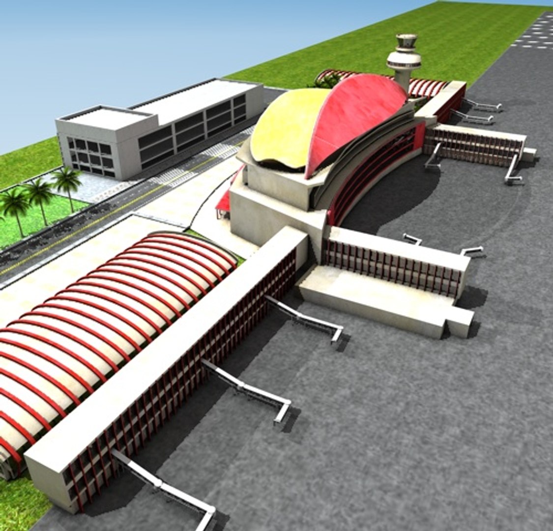 airport flughafen runway 3d model https://p.turbosquid.com/ts-thumb/A0/kmHzRR/l3FPYwP9/airport006/jpg/1279378174/1920x1080/fit_q87/f97f4cdc93414944c2c589d99eb49019b4f4111e/airport006.jpg