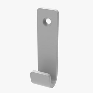 Coat Hook