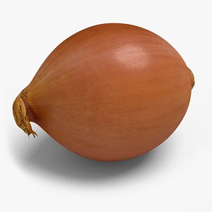 onion ready unreal max