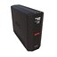APC Pro 1500 Battery Backup