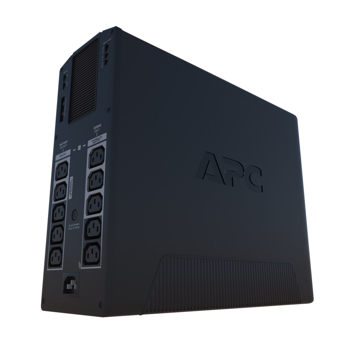 3D model apc 1500 pro battery https://p.turbosquid.com/ts-thumb/A0/pC7Gte/9lW1eR9h/3/png/1546630129/1920x1080/fit_q87/98b2db8b93aa41d76a27653fac520c81f533ca83/3.jpg