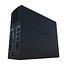 APC Pro 1500 Battery Backup