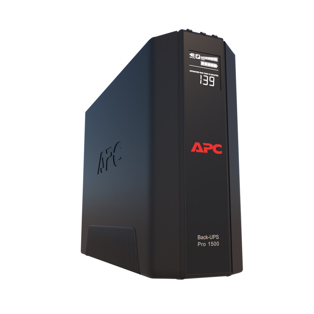3D model apc 1500 pro battery https://p.turbosquid.com/ts-thumb/A0/pC7Gte/AhBDdTO9/7/png/1546630175/1920x1080/fit_q87/7adbeb6bd31b95361a03da39abd8548758b792b2/7.jpg