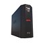APC Pro 1500 Battery Backup