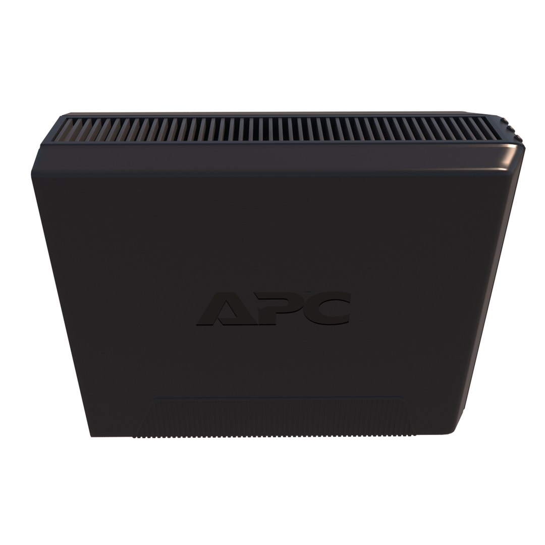 3D model apc 1500 pro battery https://p.turbosquid.com/ts-thumb/A0/pC7Gte/AlR9Z9HQ/6/png/1546630164/1920x1080/fit_q87/6092d9862495940794670182d8bdd0038bd9d933/6.jpg