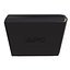 APC Pro 1500 Battery Backup