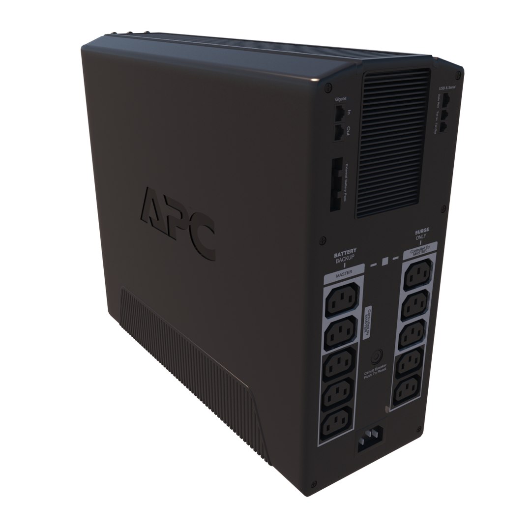 3D model apc 1500 pro battery https://p.turbosquid.com/ts-thumb/A0/pC7Gte/IMdK8bt1/2/png/1546630117/1920x1080/fit_q87/762e52c9fb81a51e9ac0d7603150f6ba12d36863/2.jpg
