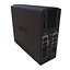 APC Pro 1500 Battery Backup